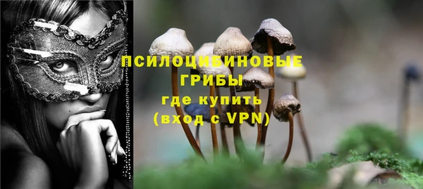 2c-b Алексеевка