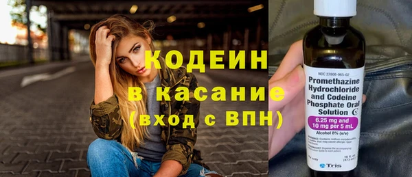 эйфоретик Алексин