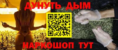 эйфоретик Гатчина